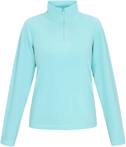 HOMEBASE Fleece trui