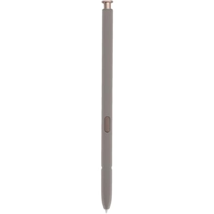 Touchscreen Stylus Pen voor S24 Ultra Professioneel Hoge Gevoeligheid Touchscreen Stylus Vervanging