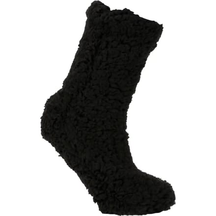 Sokken Whistler Callana