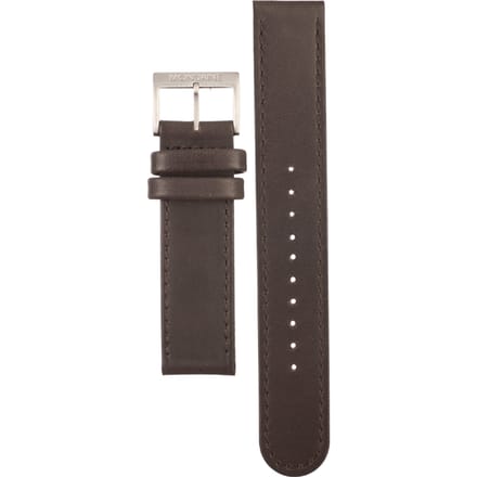 Mondaine Straps FE24520.80Q.1 Horlogeband