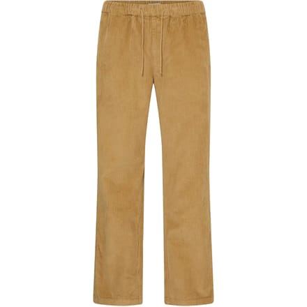 Broek Solid SDGutti Alanin