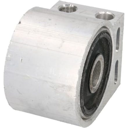 Voorste draagarm silentblock YAMATO J40054YMT