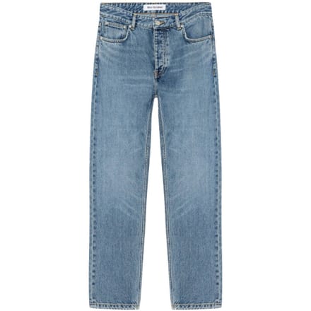 Won Hundred Chino 3732-15164