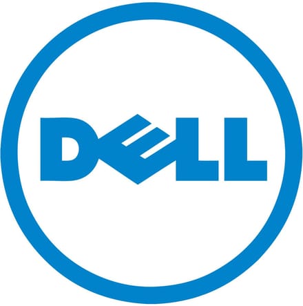 DELL 528-CTIE Communicatiesoftware
