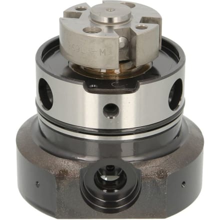 Element, verdelerpomp DELPHI 7185-626L