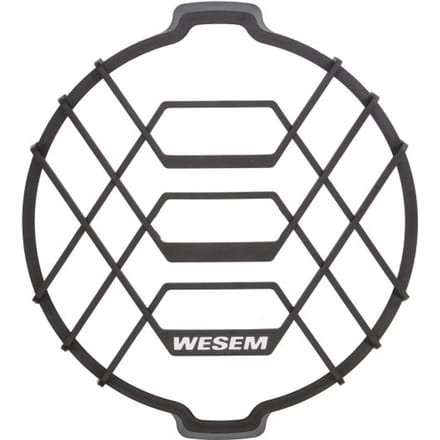 Elementen, koplampen WESEM A.37600.01
