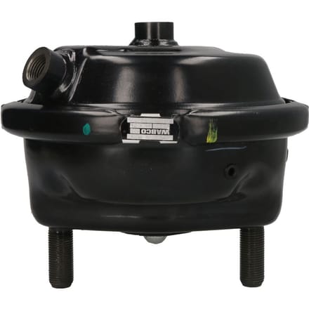 Membraanremcilinder WABCO 4235060560