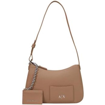 Tas Armani Exchange SHOULDER BAG XW001213 AF15625