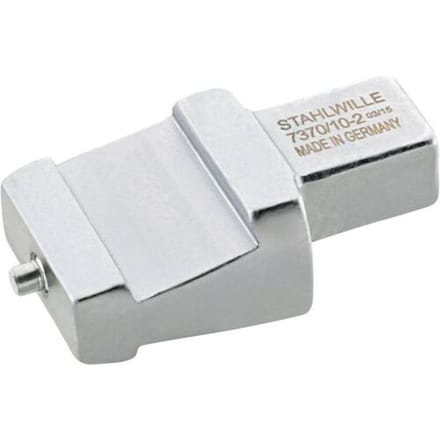 Stahlwille 58290012 Insteekadapter