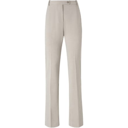 Chino Broek Pinko 106083A2ZT