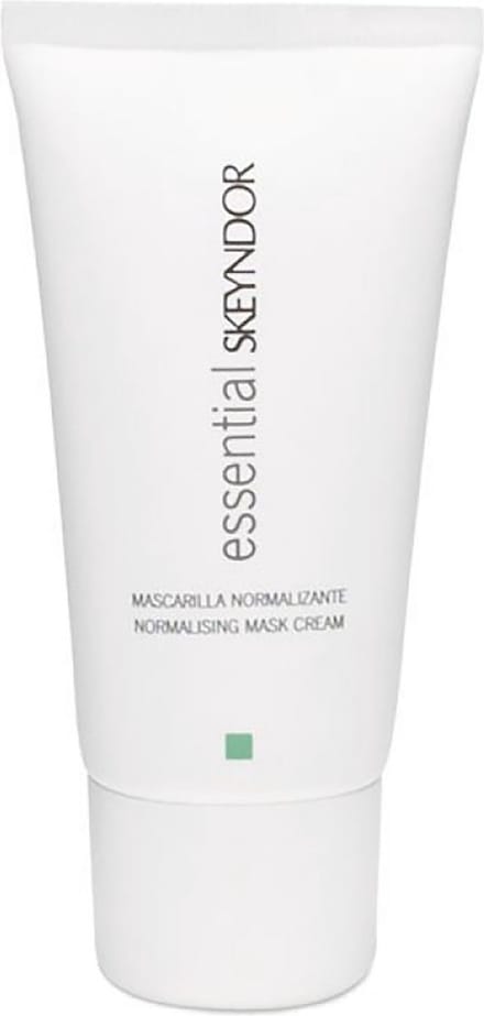 Skeyndor - Essential - Normalizing Face Mask - 50 ml