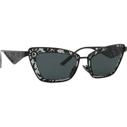 Dolce & Gabbana 0DG 2311 01/87 51