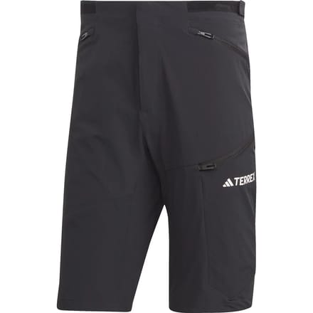 Korte adidas Terrex Xperior