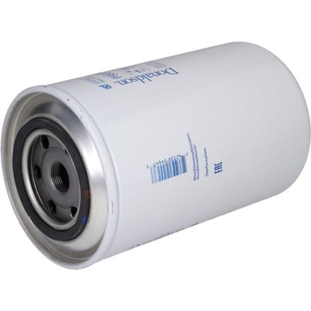 Oliefilter DONALDSON P553746
