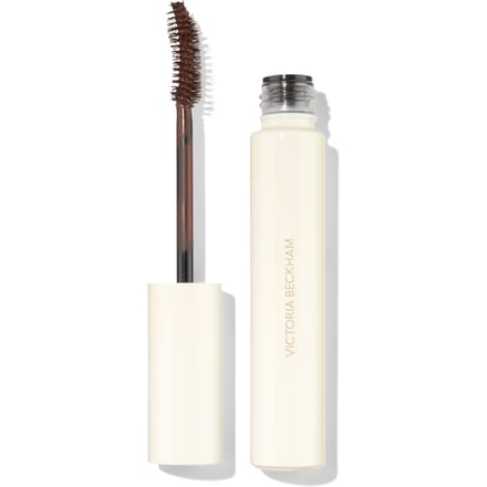 Victoria Beckham Beauty Cocoa