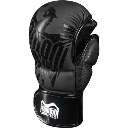 MMA training handschoenen Phantom Athletics German Eagle