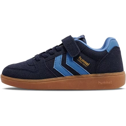 Indoorschoenen voor kinderen Hummel Perfekt