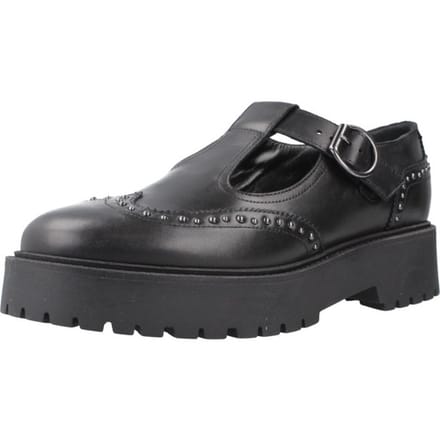 Nette schoenen NeroGiardini I514000d