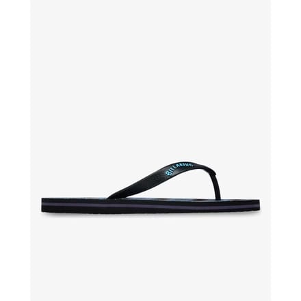 Kinderslippers Billabong Tides