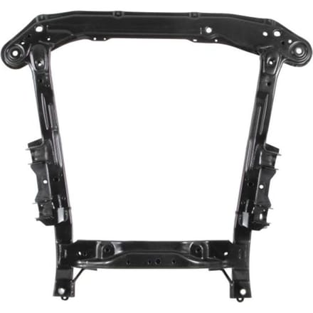 Subframe/aggregaatdrager BLIC 0206-05-1303005P