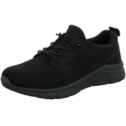 Lage Sneakers Bugatti -