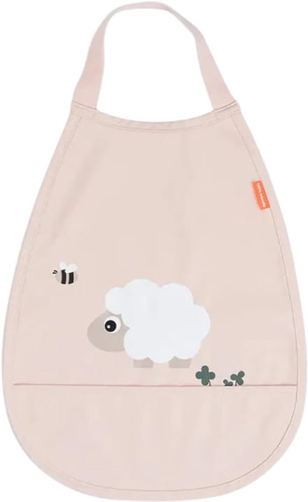 Done by Deer Slabbetje - Tiny Farm - Powder