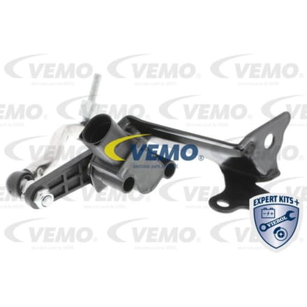 Xenon-lichtsensor (koplampnivellering) VEMO V10-72-0063