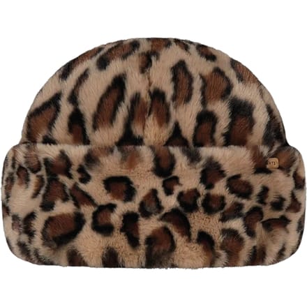 Bonnet Barts Cherrybush Femme