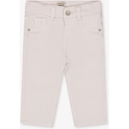 Guess Baby jongens jeans in