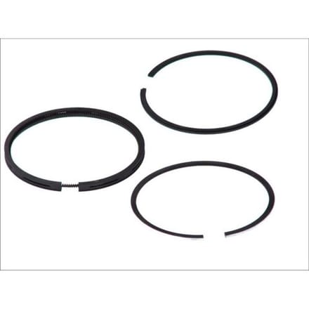 Goetze Engine Zuigerveren set GOETZE 08-304200-00