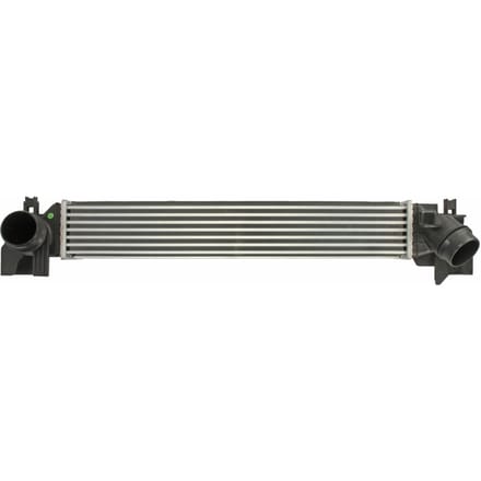 Intercooler NRF 30944