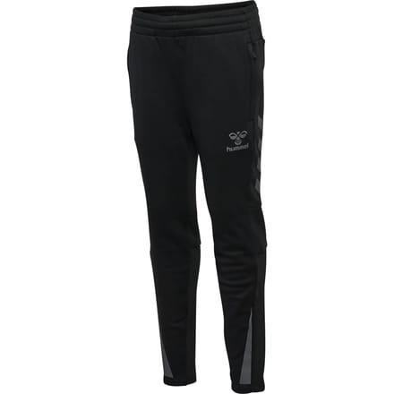 Kinderen joggingbroek Hummel BTC Winter