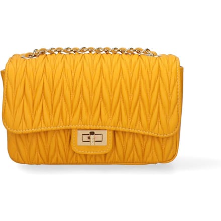 Gave Lux Crossbody bag Women