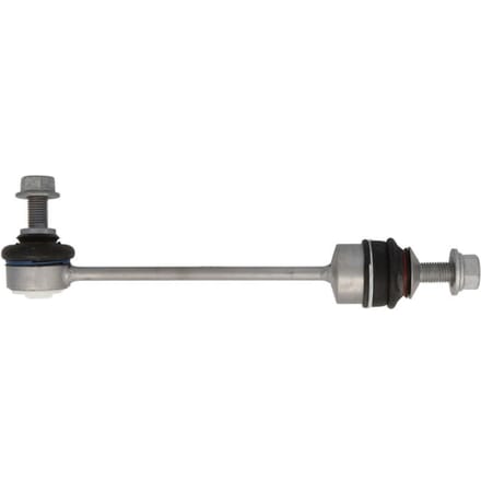 Stabilisatorstang TRW JTS511