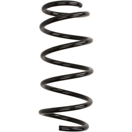 Chassisveer K-Flex KYB RA3501