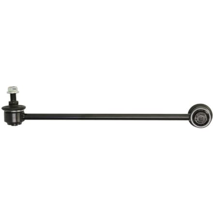 Stabilisatorstang CTR CL0344L