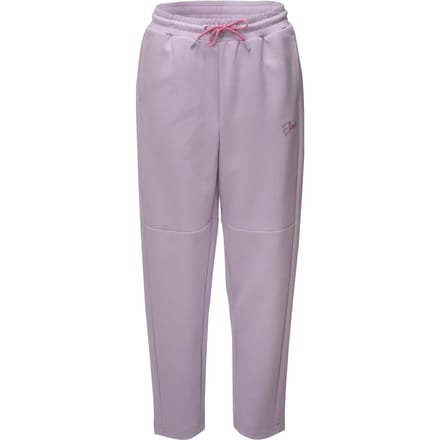 Dames joggingsbroek Elbrus Skadi