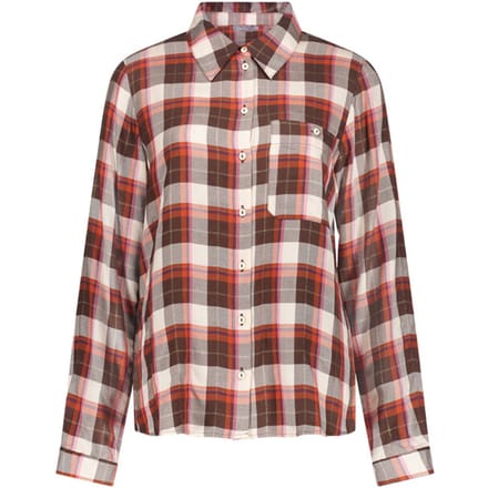 Geisha Blouse lange mouw 63664-20