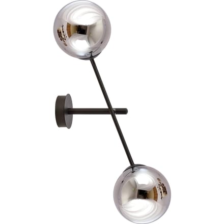 Wandlamp Lena | Cozyhouse