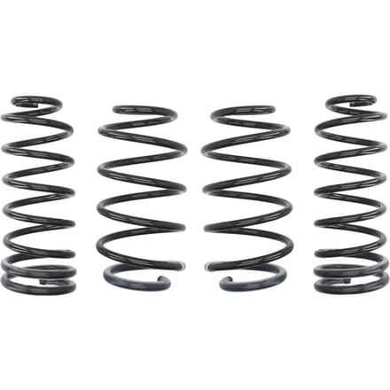 Ophangveer Pro-Kit EIBACH E10-22-007-03-22