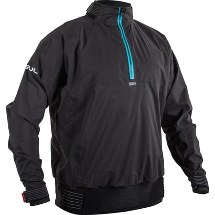 Waterdicht kinderjack GUL Gamma HT