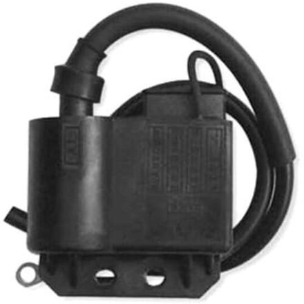 CDI-behuizing motor Tecnium Derbi