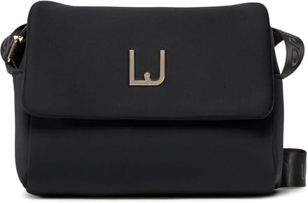 Stijlvolle Dames Schoudertas - Crossbody Tas met Verstelbare Band