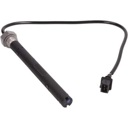 Sensor, motoroliepeil DT Spare Parts 5.45139