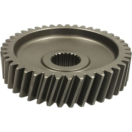 Reparatieset, achteras EURORICAMBI 30170414