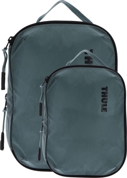 Thule Packing Cubes Compression