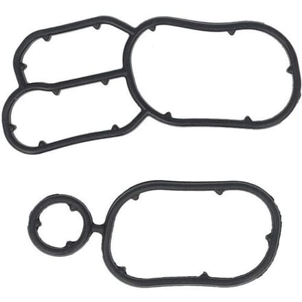 Pakkingset, Olie radiator AJUSA 77030800