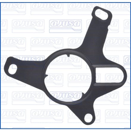 Pakking vacuümpomp AJUSA 01611200