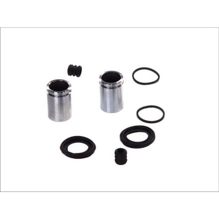 Reparatieset, remklauw AUTOFREN SEINSA D4-1119C