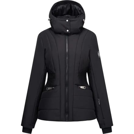 Damesjack met capuchon Dare 2B Contour